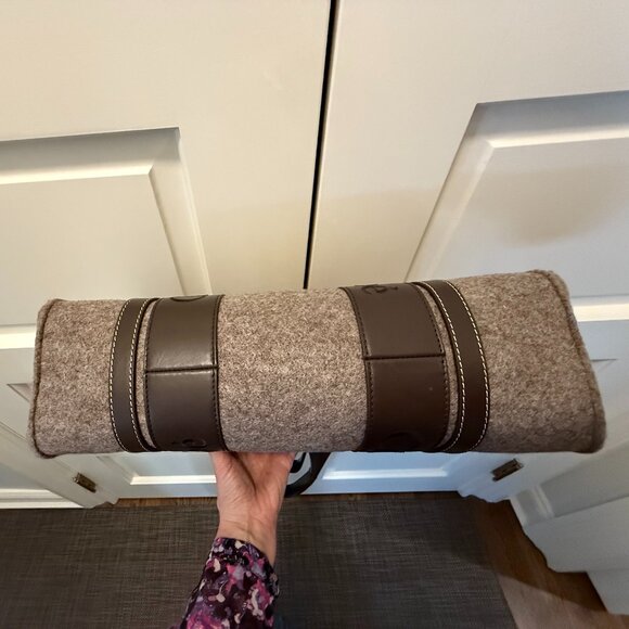 Classic Chloe Tote for Fall! - Picture 6 of 7